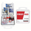 Picture of BURN CARE KIT