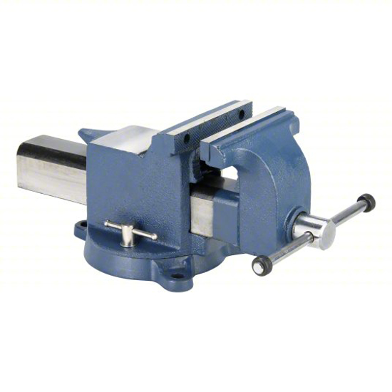 Picture of COMBINATION VISE