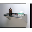 Picture of WALL SHELF