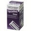 Picture of TRIPLE ANTIBIOTIC OINTMENT, 0.03 OZ PKT, 144/BX,