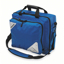 Picture of BAG TRAUMA 17 L X 9 W X 15 1 2 IN H RED