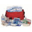 Picture of TRAUMA KIT