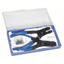 Picture of RETAINING RING PLIER SET