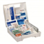 Picture of FIRST AID KIT AND HOUSING