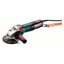 Picture of ANGLE GRINDER