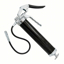 Picture of PISTOL GRIP GREASE GUN