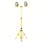 Picture of TEMPORARY JOB SITE LIGHT