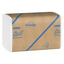 Picture of PAPER TOWEL SHEETS- SCOTT  ESSENTIAL - MULTIFOLD- 1 PLY- NU