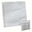 Picture of LENS CLEANING CLOTH,PK1000