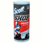 Picture of SHOP TOWELS ON A ROLL, 12 PK