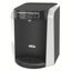 Picture of BOTTLE WATER DISPENSER- COLD- HOT- ROOM TEMPERATURE- 115V AC