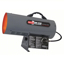 Picture of PORTABLE GAS TORPEDO HEATER