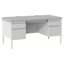 Picture of OFFICE DESK- 60IN W X 29-1/2IN H X 30IN D