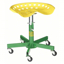 Picture of ROUND STOOL
