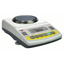 Picture of PRECISION BALANCE SCALE 100G 4 7 10 IN W