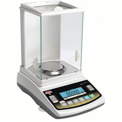 Picture of COMPACT BENCH SCALE