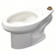 Picture of TOILET BOWL