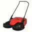Picture of WALK BEHIND SWEEPER