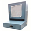 Picture of MONITOR CABINET: FOR DESKTOP COMPUTER