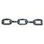 Picture of STRAIGHT CHAIN