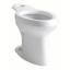 Picture of TOILET BOWL