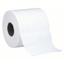 Picture of TOILET PAPER ROLL, 96 PK