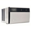 Picture of WINDOW AIR CONDITIONER