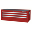 Picture of INTERMEDIATE CHEST