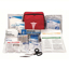 Picture of FIRST AID KIT AND HOUSING