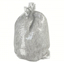Picture of TRASH BAGS: 16 GAL CAPACITY