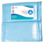 Picture of DISPOSABLE UNDERPAD: EXTRA HEAVY, BLUE, 300 PK