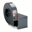 Picture of HIGH PRESSURE BLOWER