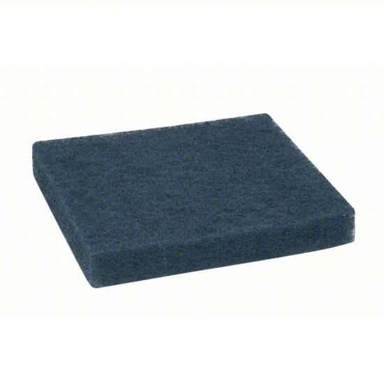 Picture of CLEANING PAD