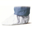Picture of SHOE COVERS- XL- WHITE- PK 200