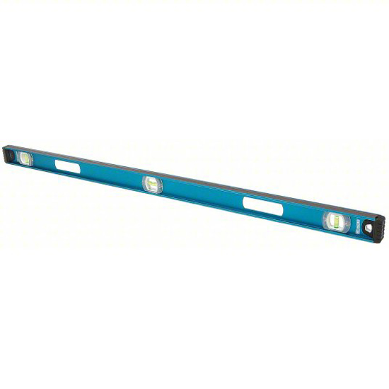 Picture of I-BEAM LEVEL