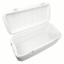 Picture of PLASTIC- 120.0 QT- CHEST COOLER- UP TO 5 DAYS ICE RETENTION-