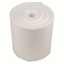 Picture of DISINFECTING WIPES- BAG- 12 IN X 11 IN SHEET SIZE- READY TO