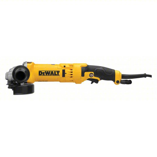 Picture of ANGLE GRINDER