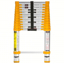 Picture of 12FT TELESCOPING LADDER