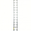 Picture of TELESCOPING EXTENSION LADDER