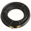 Picture of GARDEN HOSE: COUPLED ASSEMBLY