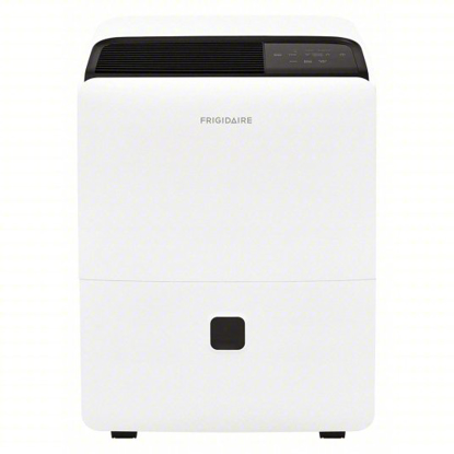 Picture of OFFICE DEHUMIDIFIER
