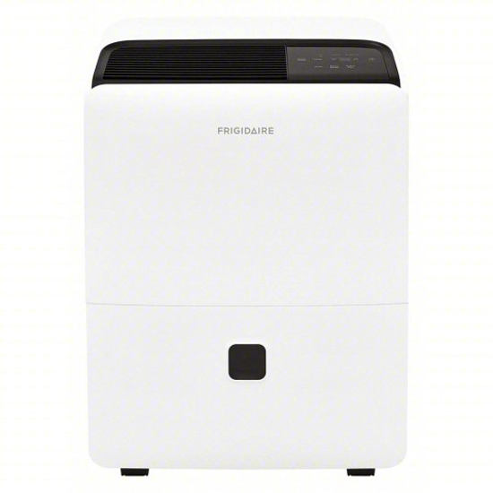 Picture of OFFICE DEHUMIDIFIER