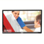 Picture of HDTV: 24 IN DIAGONAL SCREEN SIZE