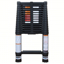 Picture of TELESCOPING EXTENSION LADDER