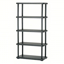 Picture of 5 SHELF STORAGE RACK