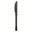 Picture of DISPOSABLE KNIFE, MED, UNWRAPPED, 960/PK