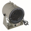 Picture of PORTABLE ELECTRIC JOBSITE & GARAGE HEATER