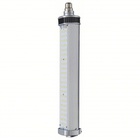 Picture of REPLACEMENT LED BULB