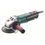 Picture of ANGLE GRINDER